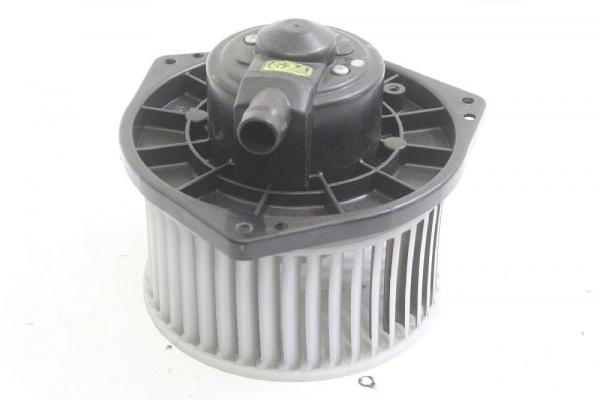 Heizgebläsemotor 5027261760 Subaru FORESTER 3 SH