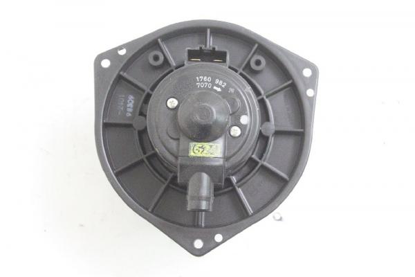 Heizgebläsemotor 5027261760 Subaru FORESTER 3 SH