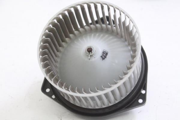 Heizgebläsemotor 5027261760 Subaru FORESTER 3 SH
