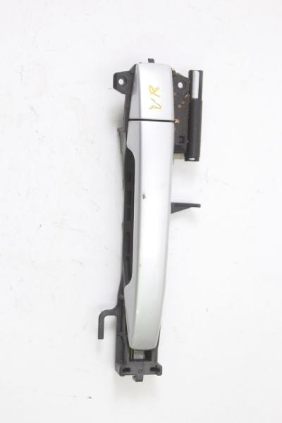 Türgriff außen vorn rechts 61160FG020 Subaru FORESTER 3 SH