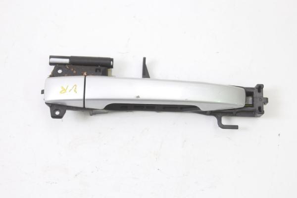 Türgriff außen vorn rechts 61160FG020 Subaru FORESTER 3 SH