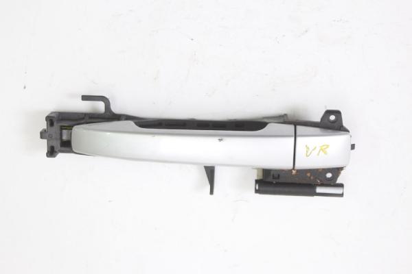 Türgriff außen vorn rechts 61160FG020 Subaru FORESTER 3 SH