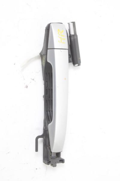 Türgriff außen hinten rechts 61160FG020 Subaru FORESTER 3 SH