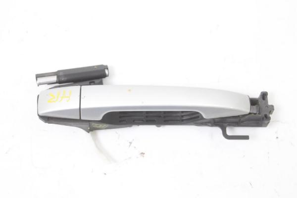 Türgriff außen hinten rechts 61160FG020 Subaru FORESTER 3 SH