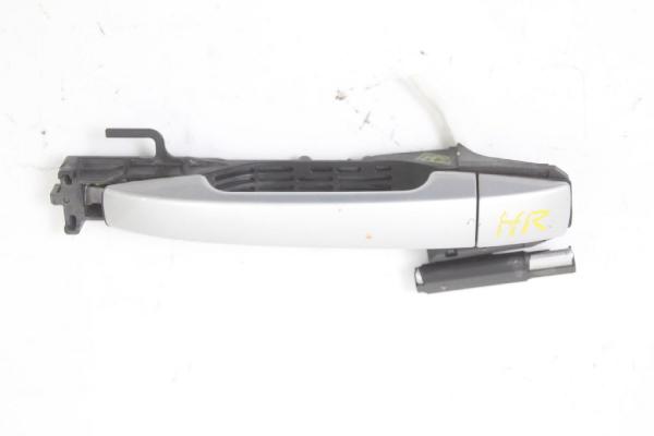 Türgriff außen hinten rechts 61160FG020 Subaru FORESTER 3 SH