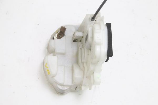 Türschloß vorn rechts 61032SC240 Subaru FORESTER 3 SH
