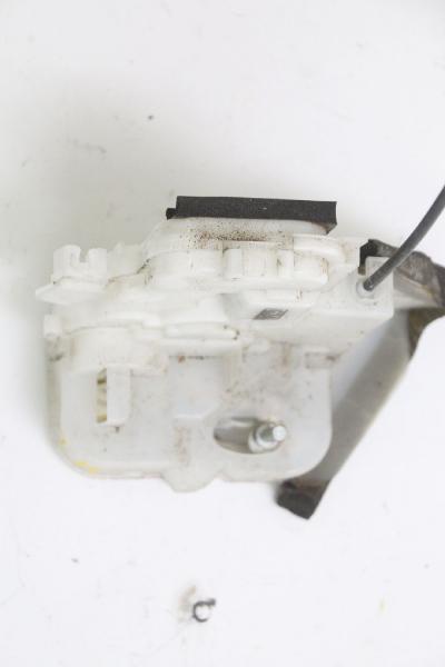 Türschloß hinten links 61035SC210 Subaru FORESTER 3 SH