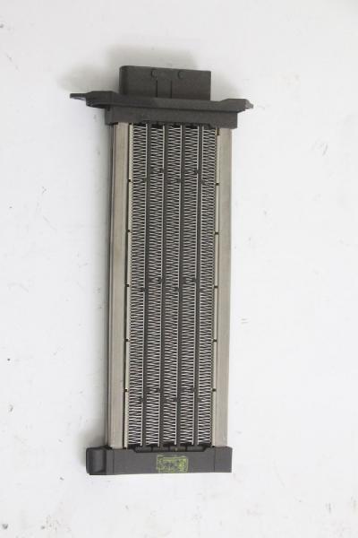 Wärmetauscher A5241402400 Subaru FORESTER 3 SH