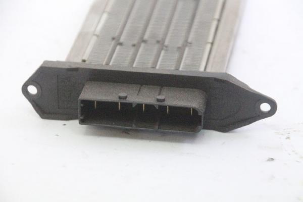 Wärmetauscher A5241402400 Subaru FORESTER 3 SH