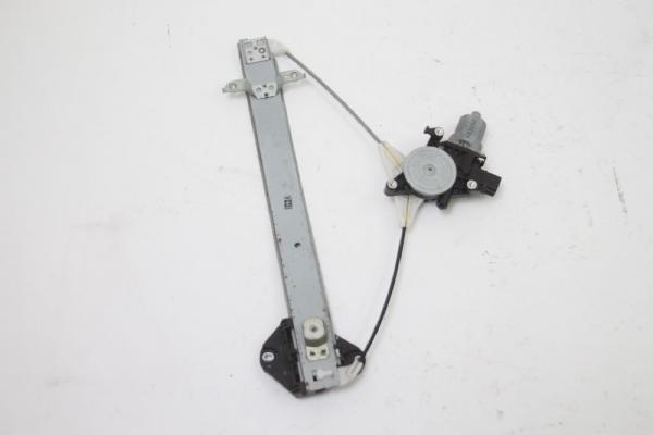 Fensterheber elektrisch hinten links 903050 Subaru FORESTER 3 SH