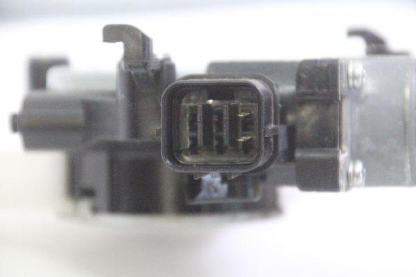Fensterheber elektrisch hinten links 903050 Subaru FORESTER 3 SH