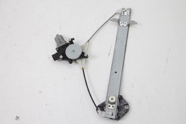 Fensterheber elektrisch hinten rechts 903050 Subaru FORESTER 3 SH