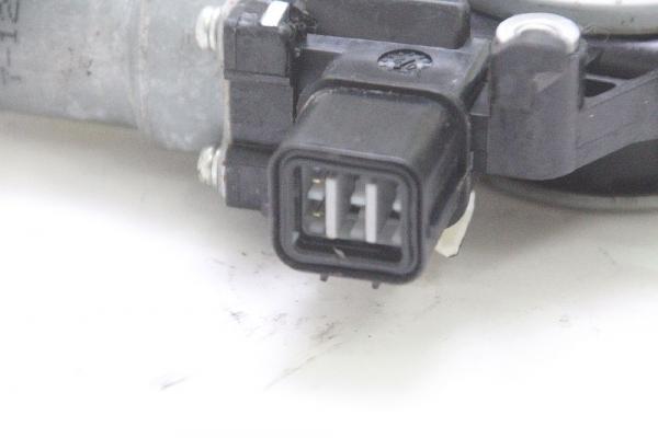 Fensterheber elektrisch hinten rechts 903050 Subaru FORESTER 3 SH