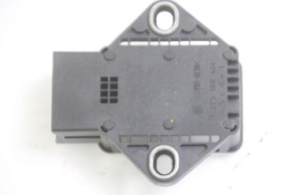 Steuergerät ESP 0265005706 Subaru FORESTER 3 SH