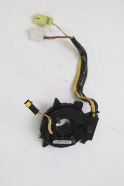 Airbag Wickelfeder JR20F8D0836 Subaru FORESTER 3 SH