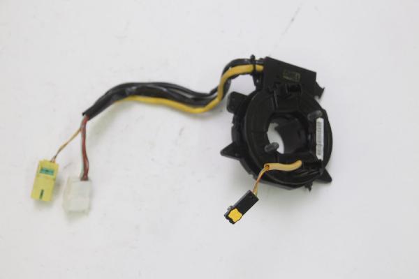 Airbag Wickelfeder JR20F8D0836 Subaru FORESTER 3 SH