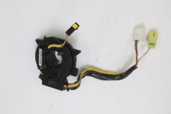 Airbag Wickelfeder JR20F8D0836 Subaru FORESTER 3 SH