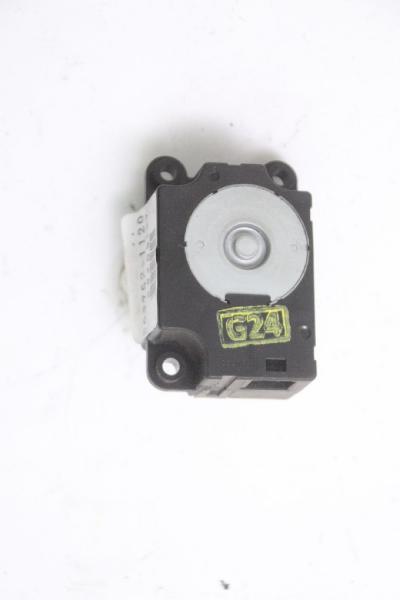 Stellmotor Heizung 5037521120 Subaru FORESTER 3 SH