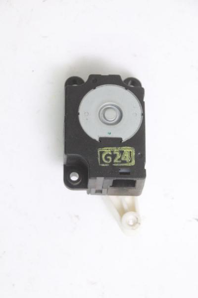 Stellmotor Heizung Subaru FORESTER 3 SH