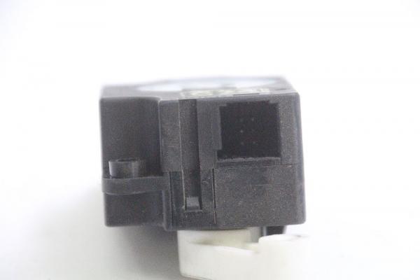 Stellmotor Heizung Subaru FORESTER 3 SH