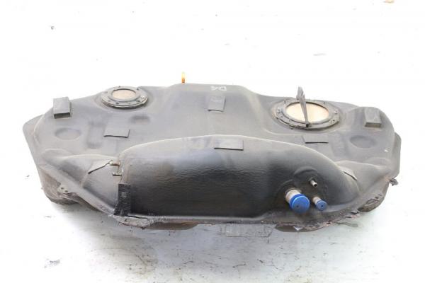 Kraftstofftank 42012AG060 Subaru FORESTER 3 SH