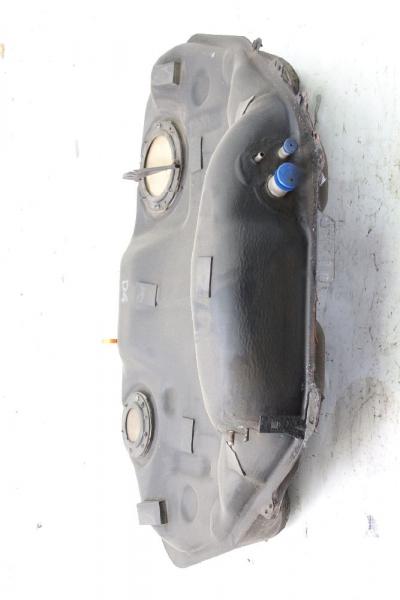 Kraftstofftank 42012AG060 Subaru FORESTER 3 SH