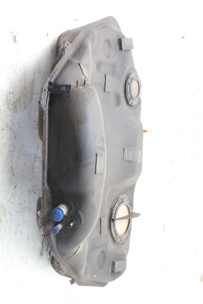 Kraftstofftank 42012AG060 Subaru FORESTER 3 SH