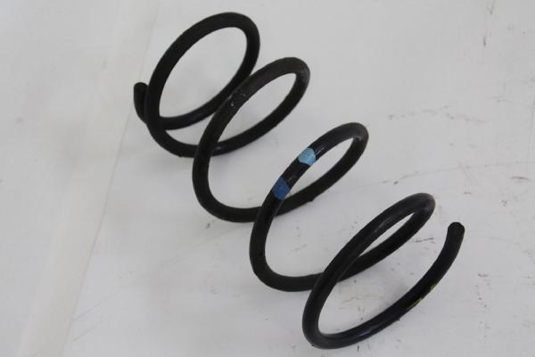 Feder vorn rechts 20330SC070 Subaru FORESTER 3 SH