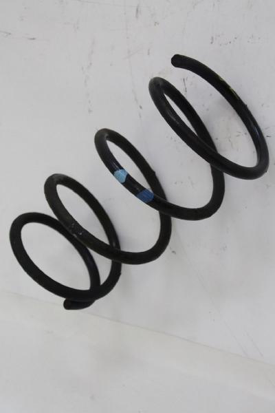 Feder vorn rechts 20330SC070 Subaru FORESTER 3 SH