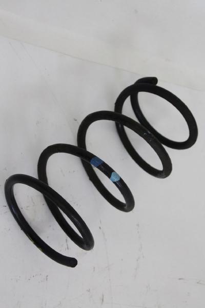 Feder vorn rechts 20330SC070 Subaru FORESTER 3 SH