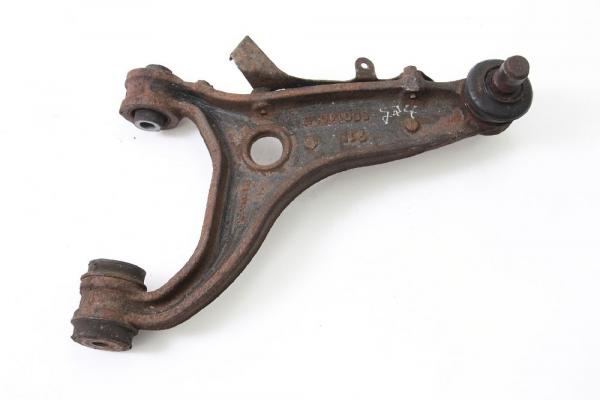 Querlenker hinten rechts 20252SC000 Subaru FORESTER 3 SH