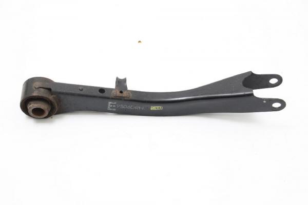 Querlenker hinten rechts Subaru FORESTER 3 SH