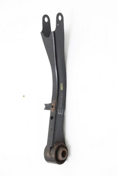 Querlenker hinten rechts Subaru FORESTER 3 SH