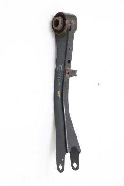 Querlenker hinten rechts Subaru FORESTER 3 SH