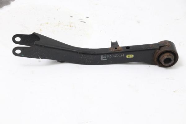 Querlenker hinten links Subaru FORESTER 3 SH