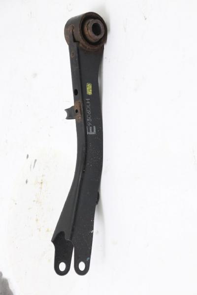 Querlenker hinten links Subaru FORESTER 3 SH