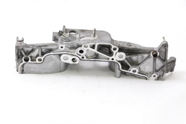 Stirndeckel Subaru FORESTER 3 SH