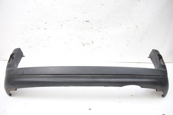 Stoßstange hinten 8200436722 Renault KANGOO 2 FW