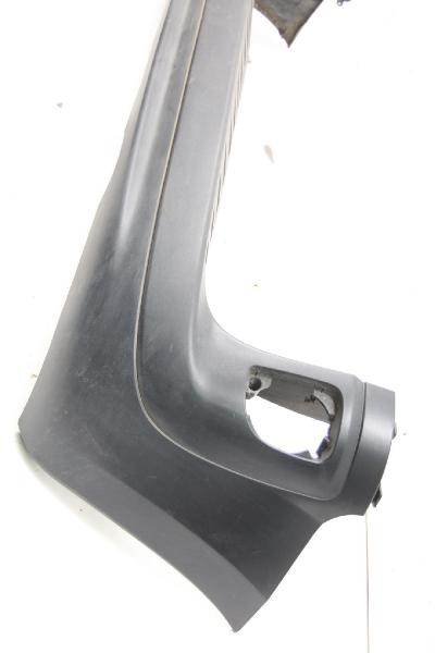 Karosseriesteuergerät Nissan MICRA 3 K12 25640AX600 02-2004 gebraucht 1