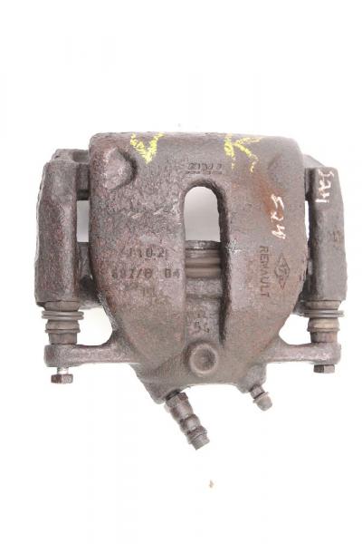 Spiegel elektrisch rechts Jeep CHEROKEE 2 KJ 09-2003 gebraucht 2