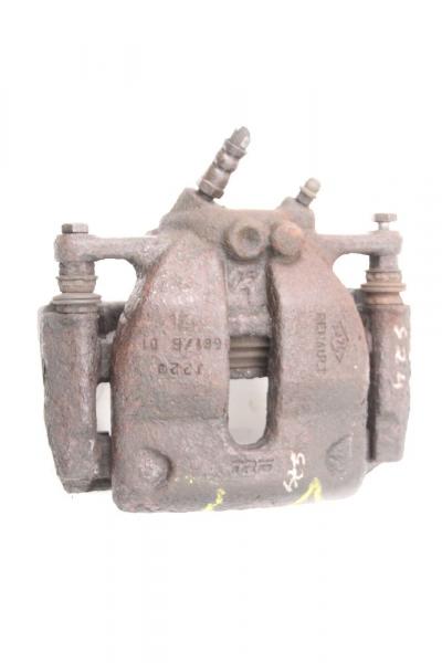 Bremssattel vorn links 7701209862 Renault KANGOO 2 FW
