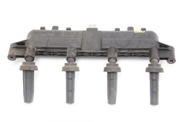 Zündspule 9635864980 Citroen SAXO