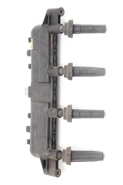 Zündspule 9635864980 Citroen SAXO
