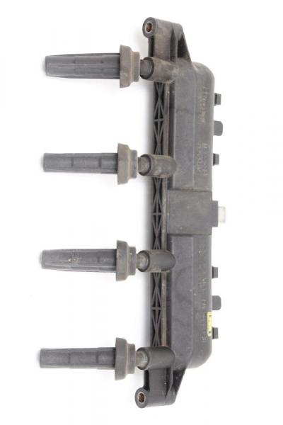 Zündspule 9635864980 Citroen SAXO