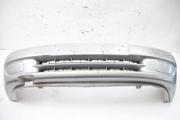 Stoßstange vorn 7401Q8 Citroen SAXO