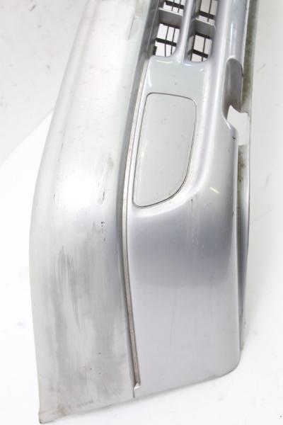 Stoßstange vorn 7401Q8 Citroen SAXO