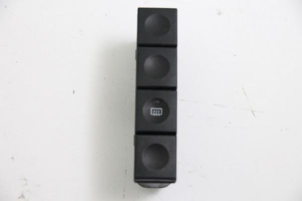 Schalter Heckscheibenheizung 2S6T18C621AC Ford FUSION