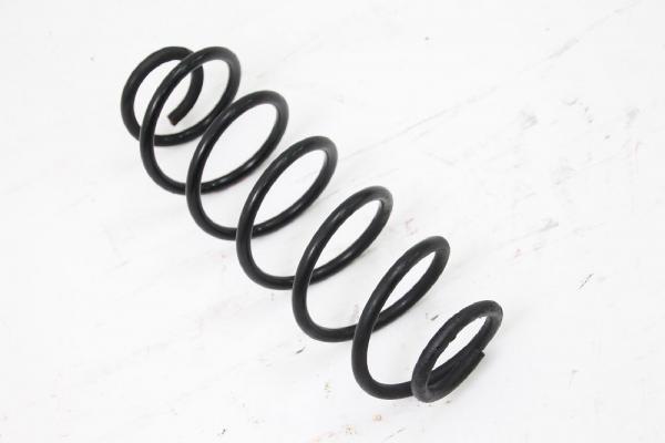 Feder hinten links 2N115560AE Ford FUSION