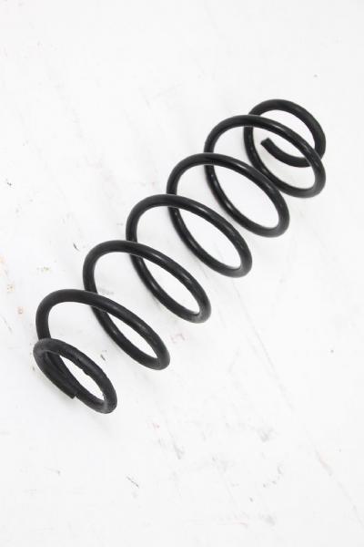 Feder hinten links 2N115560AE Ford FUSION