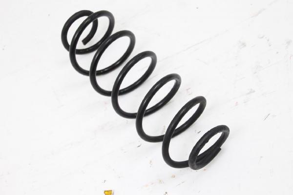 Feder hinten rechts 2N115560AE Ford FUSION